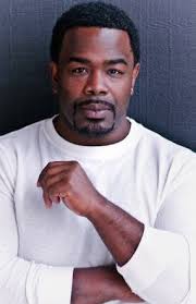 Who is Hunter Womack dating? Hunter Womack girlfriend, wife