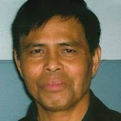 Espiritu Family Obituaries