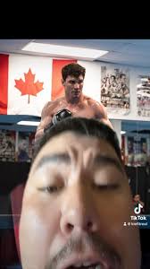 We need to make this happen! Come