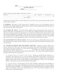 We did not find results for: Trust Forms Free Printable Legal Forms