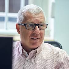 Specialist Medical Financial Planners