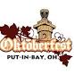 Oktoberfest Weekend - DeRivera Park, 341 Bayview Ave Event Image