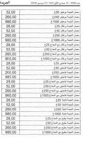 2 days ago · أعلنت شركة ايسترن كومباني اسعار السجائر الجديدة والتي يبدا تطبيقها بداية من اليوم الاربعاء 14 يوليو 2021. Ø²ÙŠØ§Ø¯Ø§Øª Ø¬Ø¯ÙŠØ¯Ø© ÙÙŠ Ø£Ø³Ø¹Ø§Ø± Ø¨ÙŠØ¹ Ø§Ù„Ø³Ø¬Ø§Ø¦Ø± Ø¨Ø§Ù„Ù…ØºØ±Ø¨ Kech24 Maroc News Ùƒ Ø´Ù€24 Ø¬Ø±ÙŠØ¯Ø© Ø¥Ù„ÙƒØªØ±ÙˆÙ†ÙŠØ© Ù…ØºØ±Ø¨ÙŠØ©