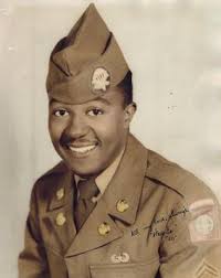 Henry T. Burwell Obituary