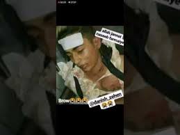 Danish zehen was born on 16 march 1996 (aged 22; Danish Zen Death Photo Mtv Ace Of Space Contestant Danish Zehen S Death Real Reason Pics Videos Danish Zen Death Tik Tok Video Tessalqw Images