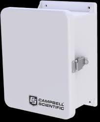 Standard Enclosures