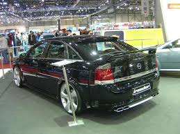 Opel Vectra Irmscher Cool Cars Cars Suv Car