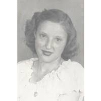 Janice Abney's Instagram, Twitter & Facebook