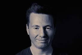 Dylan Casale · Artist Profile