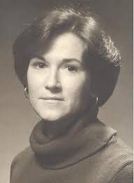 Obituary of Barbara Labb