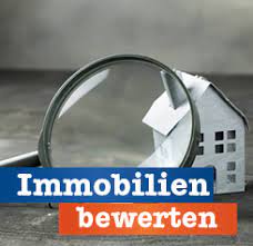 Erst auf einem soliden fundament sind träume keine luftschlösser mehr: Start R V Immobilien Eg