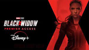 Apr 22 2020 the big disney plus hulu and espn plus bundle which chops 5 72 of disney plus 39 price from the total price is a good deal but it 39 s not the whole. Black Widow Might Be One Of The Last Movies On Disney Premier Access