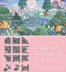 Pin On Animal Crossing