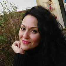 Maria Jose Cabeza Rojas (majocarosanjuan)