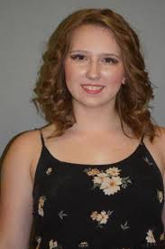 2016 Miss Illinois Festival contestants