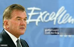 183 Ceg Stock Photos, High-Res Pictures, and Images