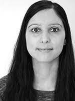 Sonia Beal's Instagram, Twitter & Facebook