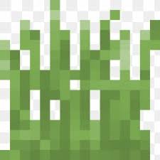 A grass block is a natural block that generates abundantly across the surface of the overworld. Minecraft Mods Video Games Youtube Image Png 2560x1440px Minecraft Animation Creeper Fictional Character Game Download Free