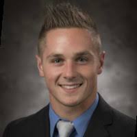 40+ "Noah T." profiles