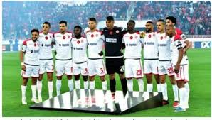 موعد مباراة الوداد ضد كايزر تشيفز والقنوات الناقلة لها. Ø§Ù„ÙˆØ·Ù† Ø³Ø¨ÙˆØ±Øª Ù…ÙˆØ¹Ø¯ Ù…Ø¨Ø§Ø±Ø§Ø© Ø§Ù„ÙˆØ¯Ø§Ø¯ ÙˆÙƒØ§ÙŠØ²Ø± ØªØ´ÙŠÙØ² ÙÙŠ Ø¯ÙˆØ±ÙŠ Ø£Ø¨Ø·Ø§Ù„ Ø£ÙØ±ÙŠÙ‚ÙŠØ§ ÙˆØ§Ù„Ù‚Ù†ÙˆØ§Øª Ø§Ù„Ù†Ø§Ù‚Ù„Ø©