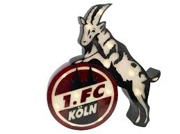 Some logos are clickable and available in large sizes. 1 Fc Koln Lampe Aufsteller