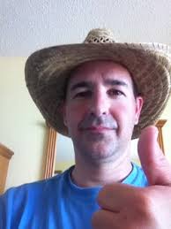 Christopher Lee Hopper (1970-2011)