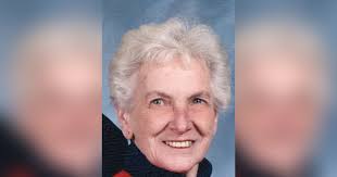 Obituary for Beverly A. Harney