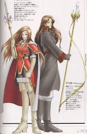 Feb 04, 2021 · 1 stats 1.1 level 1 stats 1.2 level 40 stats 1.3 growth rates 1.4 stats between level 1 and 40 2 skills 2.1 weapons 2.2 assists 2.3 specials 2.4 passives all stats have a degree of variation. Special Heroes Glorious Gifts Page 6 Fire Emblem Heroes Serenes Forest Forums