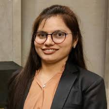 beconnected #sportsevent #teamspirit #gameon