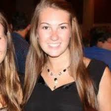 Guest Speaker Recap: Taylor Hadley