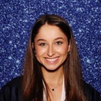 40+ "Beitter" profiles