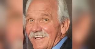 Shannon Jackson Obituary