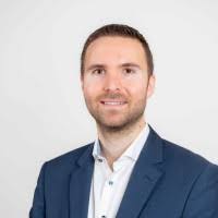 Benjamin Ackermann Email & Phone Number