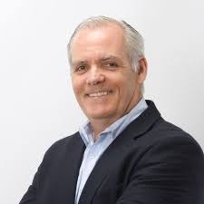 Contact Timothy Cofer, Email: t***@keurigdrpepper.com & Phone Number