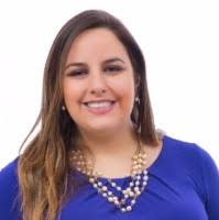 30+ "Alejandra Taylor" profiles