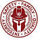 PLS Pros logo