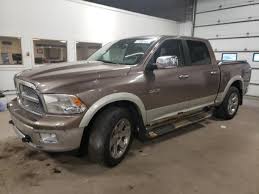 Image result for UPS Brown 2009 Dodge