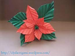 Pin On Holidays And Events
