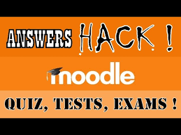 Weekly quiz answers password pdf related documents big c solutions manual excel math answer key grade 5 geometry mcdougal littell answers 2004 logic answer key, weekly quiz provides quiz nights for a wide variety ofevents from 1 / 9. How To Hack Moodle Quiz Tests Exams And Find All Kinds Of Answers Including Subjective Online Trick Youtube