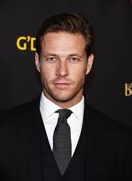 Little Fires Everywhere Cast