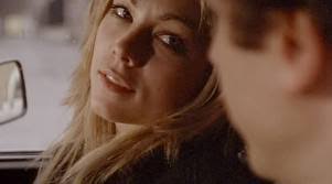 Harvey keitel's strange motivation for wanting a confession out of art seems more complicated as the film progresses. Nicolas Roeg His Own Timing His Own Wisdom And Kindness Revisited