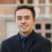 Charles Huffman-Luna Email & Phone Number