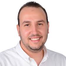 Overcoming Employee Resistance to Lean Manufacturing