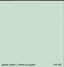 I love jojoba because it's a rich, saturated green that is calming, but not boring. Canadian Tire Benjamin Moore Paint Colors Schematic Diagram