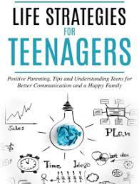 Discoveryhealth.com writers girls go through countless chang. Read Life Strategies For Teenagers By Bukky Ekine Ogunlana Books