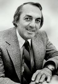 Jim Mcalister's Instagram, Twitter & Facebook