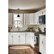 stock kitchen cabinets