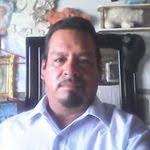 Fermin Segura's Instagram, Twitter & Facebook