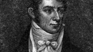 William McIntire élete és munkássága (Changeling karakter előtörténet)