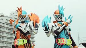 3.9 out of 5 stars 6 ratings. We Re Kamen Riders Kamen Rider Wiki Fandom
